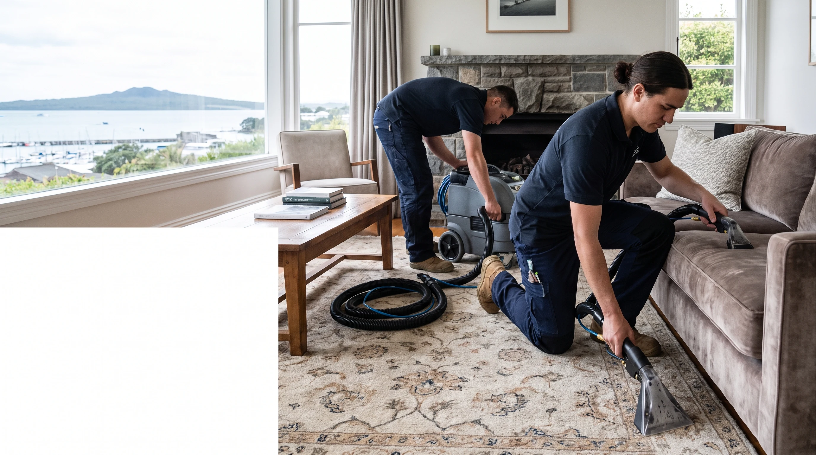 Carpet-related visual for Rug Cleaning